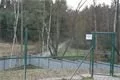 DSC06783