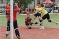 img00002