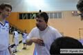 img00051