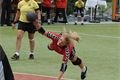img00003