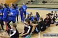 img00096