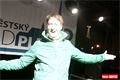 silvestr v plzni (17)