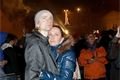 silvestr v plzni (29)