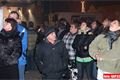 silvestr v plzni (30)