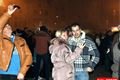 silvestr v plzni (31)
