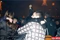 silvestr v plzni (35)