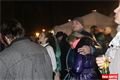 silvestr v plzni (42)