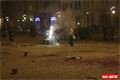 silvestr v plzni (48)