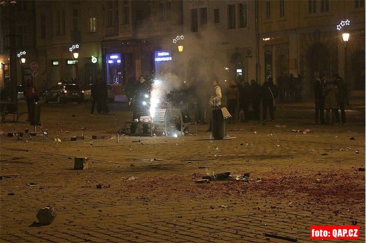 silvestr v plzni (48)