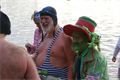 DSC06902