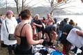 DSC06912