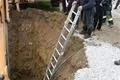 osoba ve studni Korytka (50)