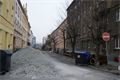 DSC06988