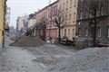 DSC06973
