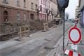 DSC06978