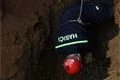 osoba ve studni Korytka (53)