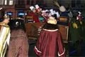 DSC07026