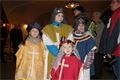 DSC07011