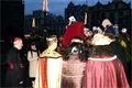 DSC07017