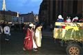 DSC07025