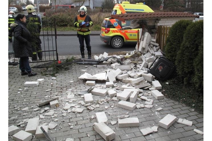 2.1.2014 DN Nová Hospoda