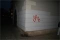 DSC07035