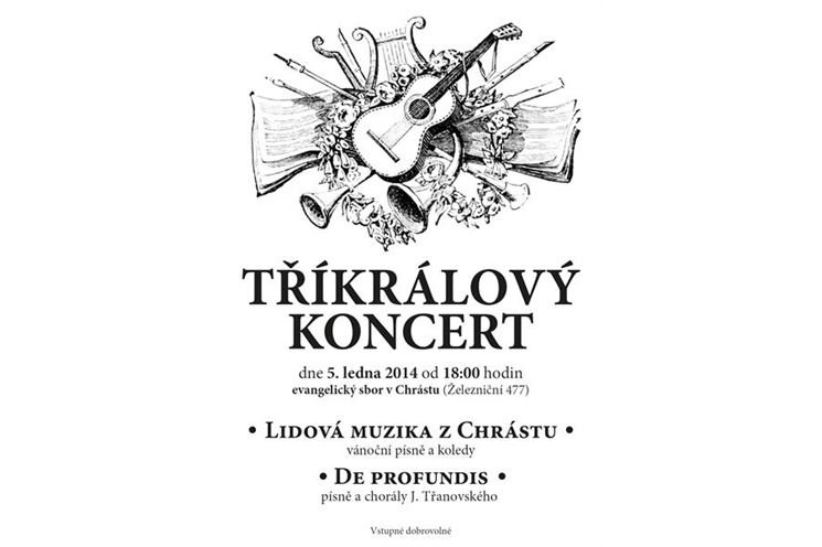 koncert koncert