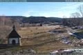 Srní 6.1.2014