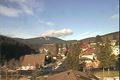 Železná Ruda 6.1.2014