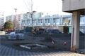 DSC07051