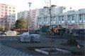 DSC07052
