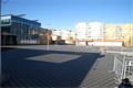 DSC07053