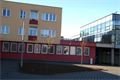 DSC07055