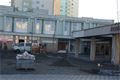 DSC07064