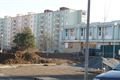 DSC07065