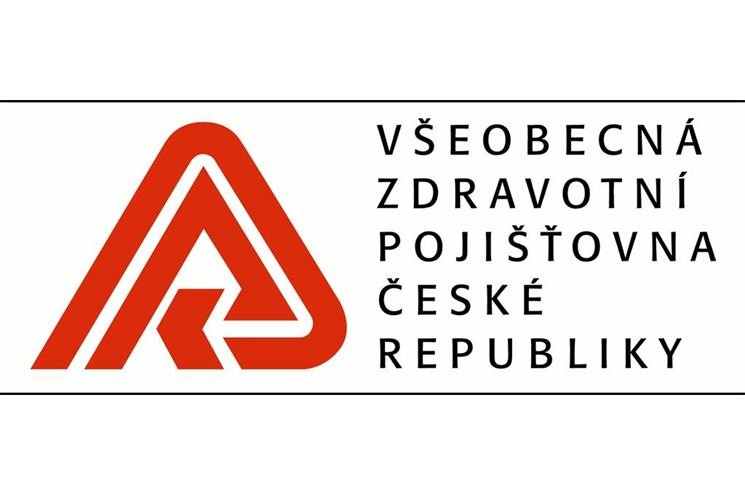 VZP VZP