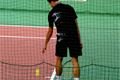 DSC07097
