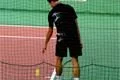 DSC07097