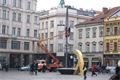DSC07158