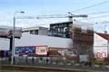 DSC07168