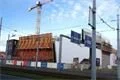 DSC07170