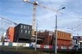 DSC07176