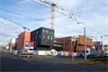 DSC07180