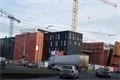 DSC07181