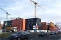 DSC07184