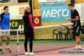 img00001