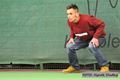 img00016