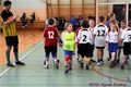img00009