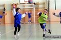img00019
