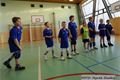 img00024